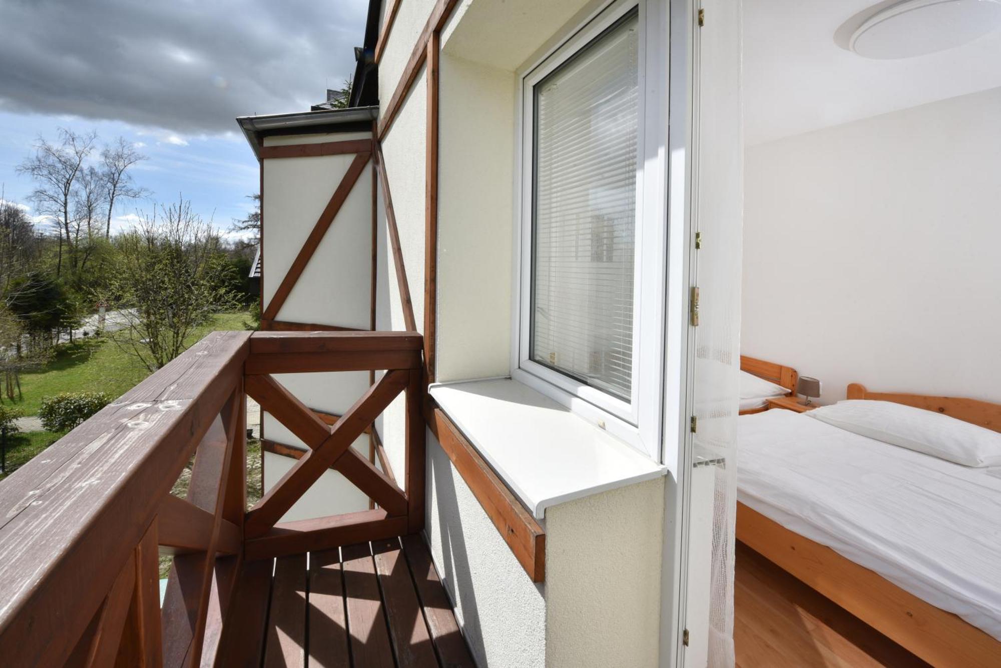 Apartmany Zea Tátralomnic Kültér fotó